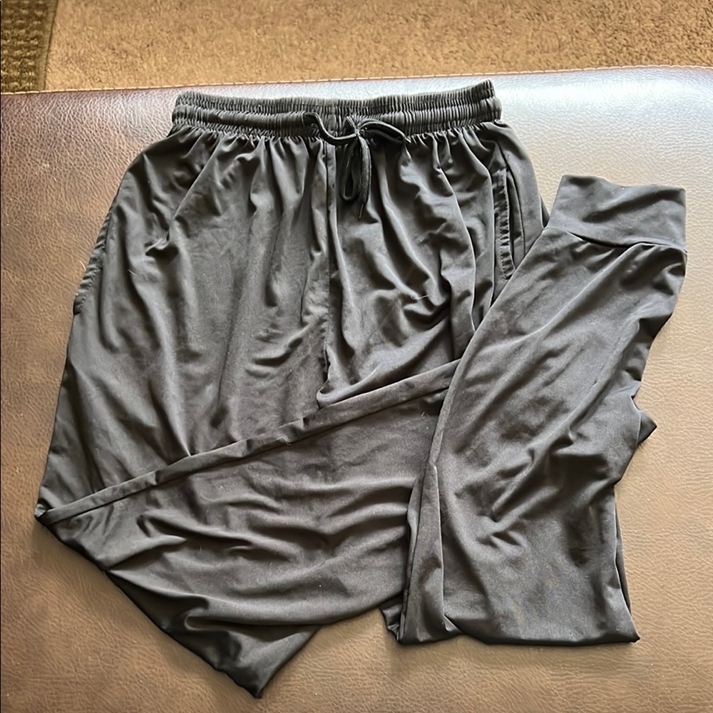 Kid’s Joggers, Size S